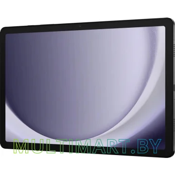 Планшет Samsung Galaxy Tab A9+ SM-X210N 4GB/64GB Wi-Fi (графит) картинка 4